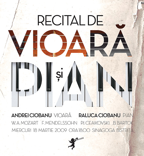 recital_vioara_pian