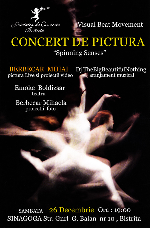 poster_concert_de_pictura