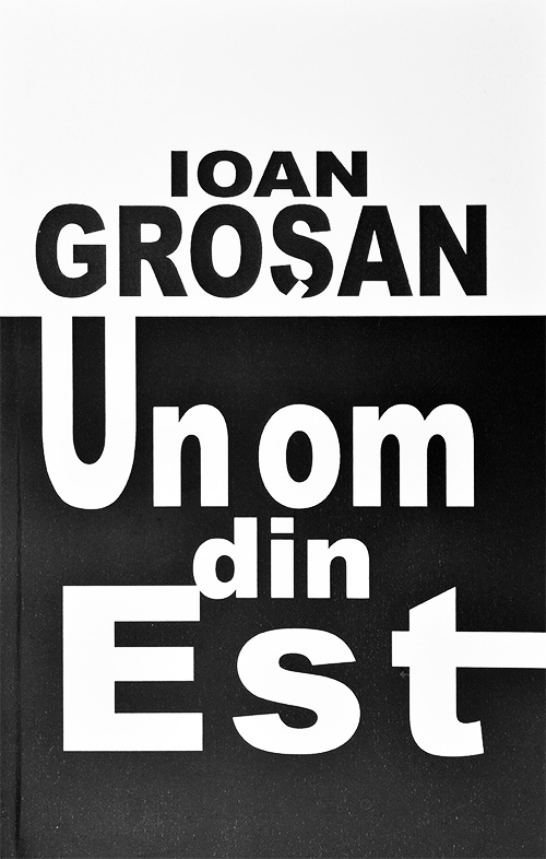 poster_grosan_om_est