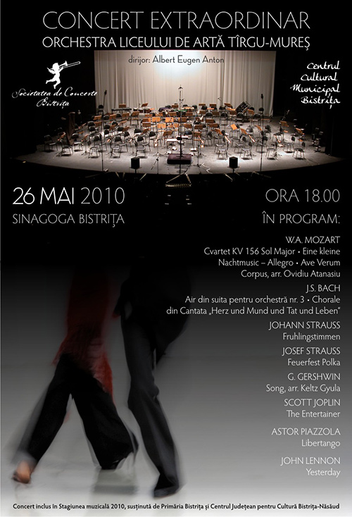 poster_orchestra_liceului_arta