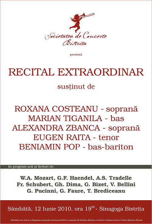 poster_recital_extraordinar