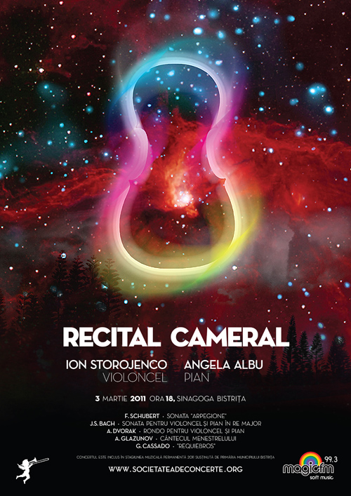 poster_recital_camera