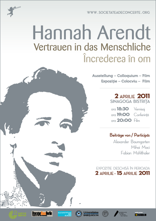 poster_hannah_arendt_500px