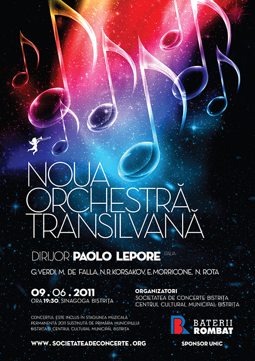 poster_orchestra_paolo_lepore