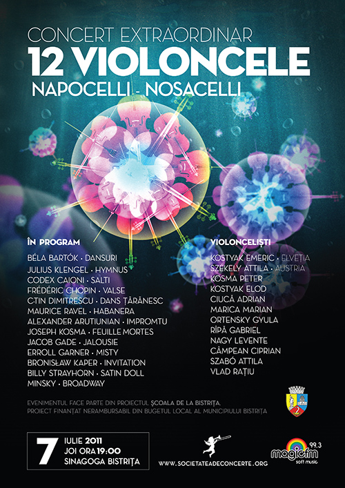 poster_napocelli_web