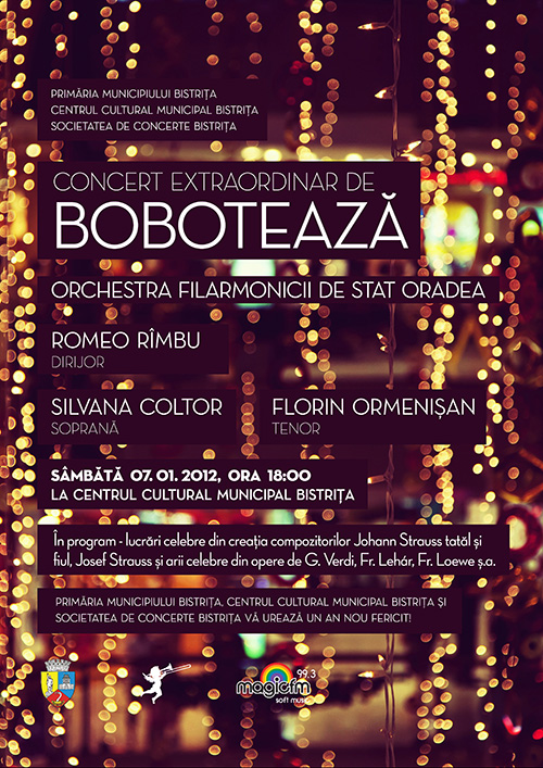 poster_concert_boboteaza_web