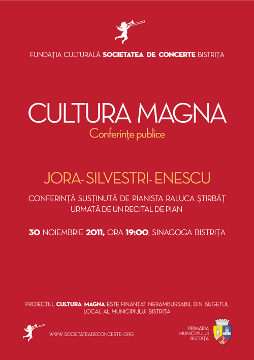 poster_cultura_magna-02-web