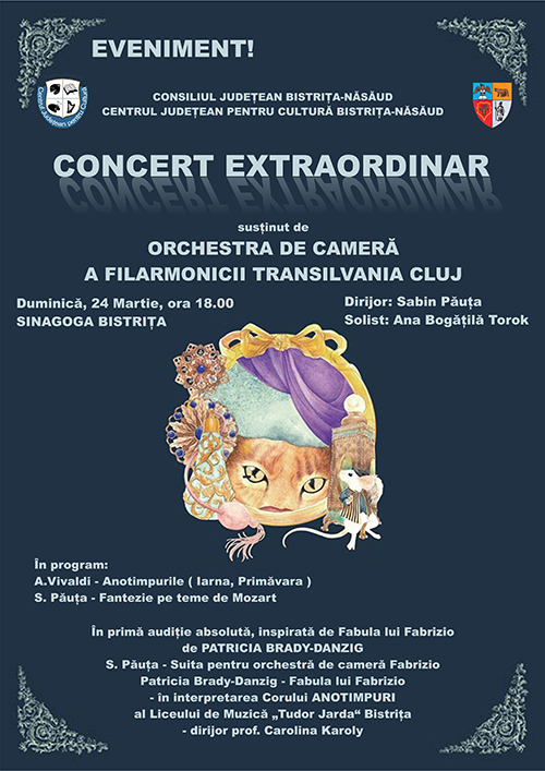 afis-concert-filarmonica-cluj-web