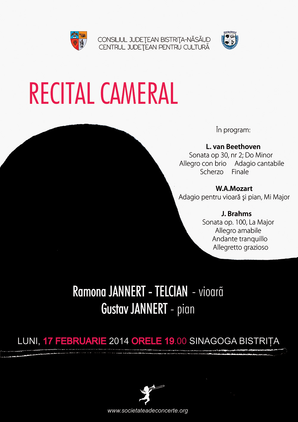poster-recital-cameral-jannert-telcian