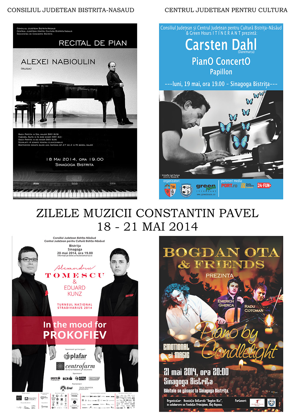 poster_zilele_constantin_pavel_2014