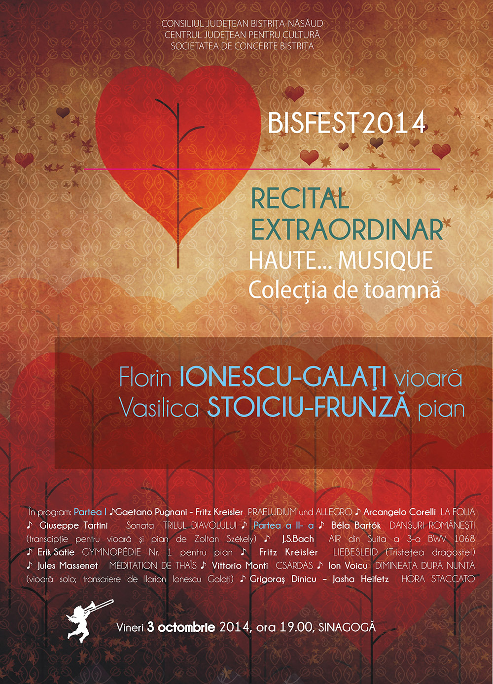 afis-bisfest2014