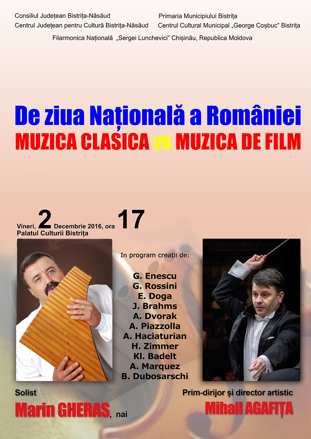 musica_clasica_vs_muzica_film_decembrie_2016