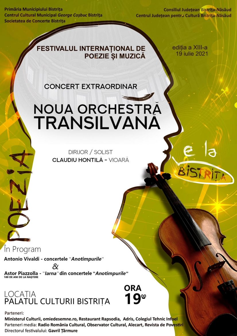 concert_noua_orchestra_transilvana