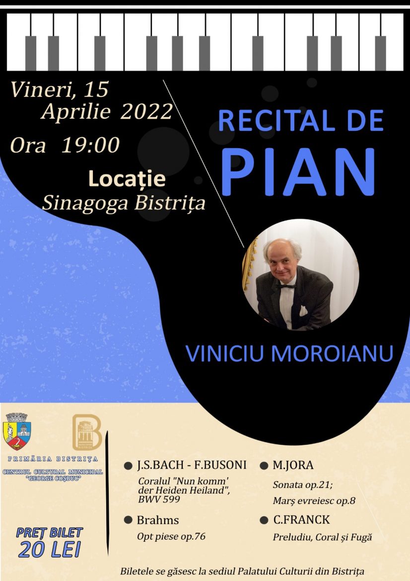 poster_recital_pian_viniciu_moroianu