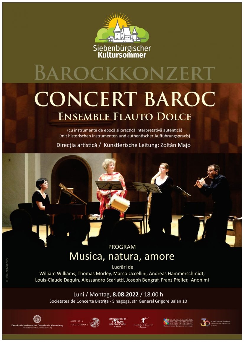 poster_concert_baroc_flauto-dolce_siebenbuergischer_kultursommer