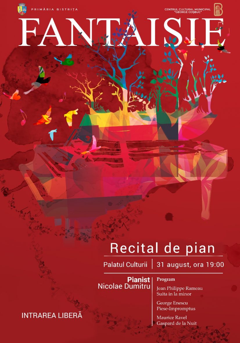 poster_fantaisie_recital_pian_2022