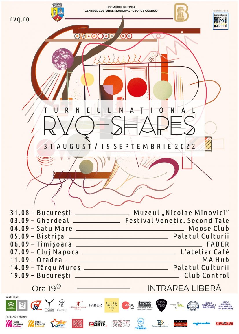poster_RVQ-shapes