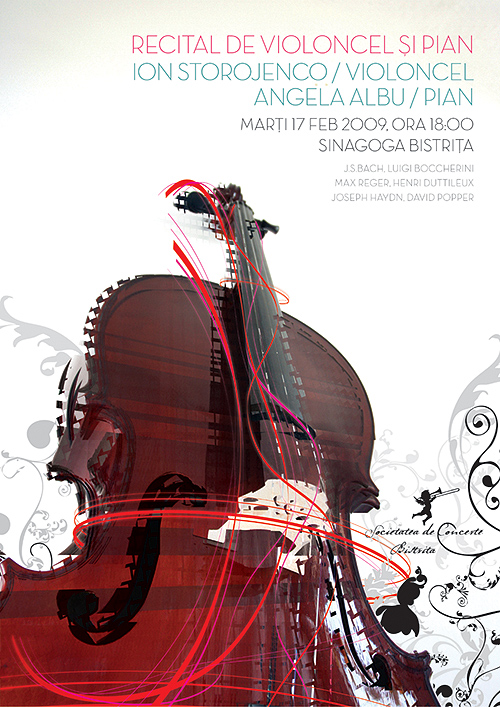poster_recital_cello500px