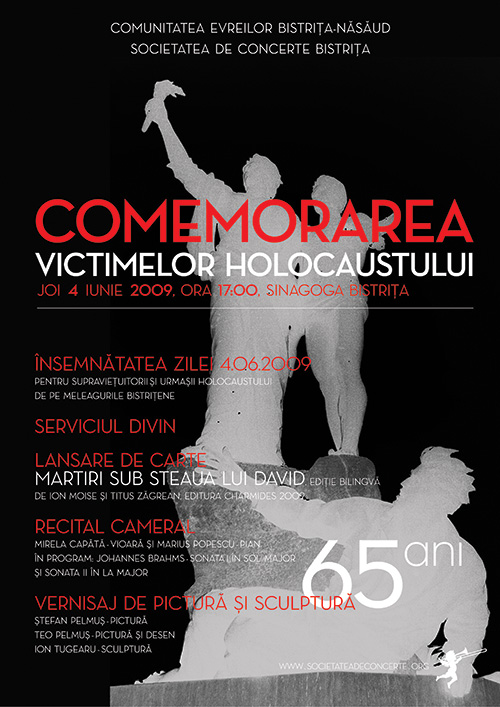 poster_comemorare_holocaust