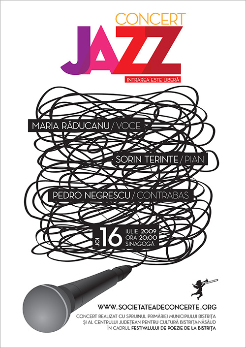 poster_jazz