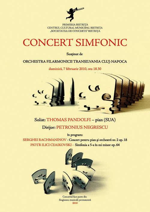 concert_simfonic_7februarie