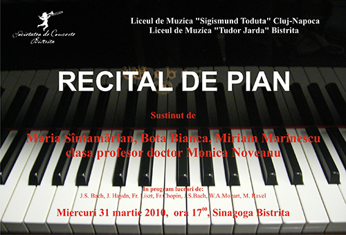 poster_recital_pian_sigismu