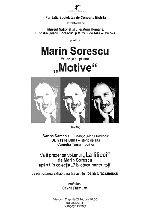 poste_motive_sorescu