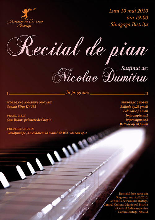 poster_recital_pian_dumitru