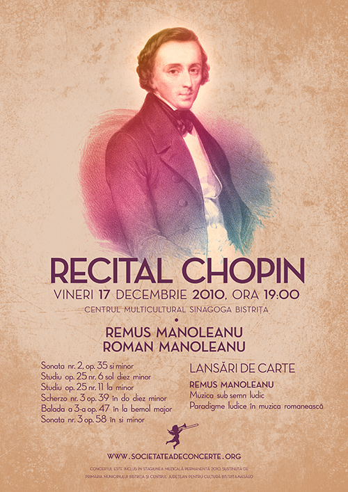 poster_chopin_small