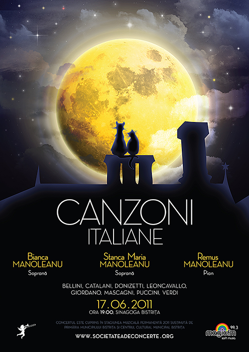 poster_canzoni_web