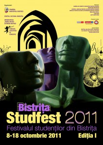 afis_studfest2011_web