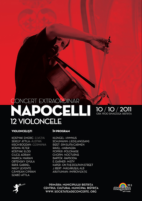 poster_napocelli_web