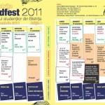 program_studfest2011_web