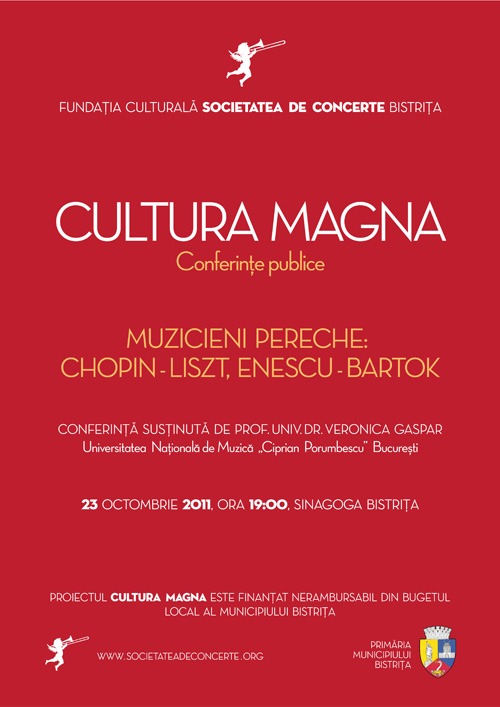 poster_cultura_magna-01-web