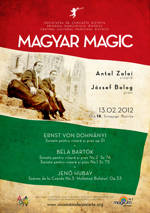 poster_magyar_magic_web