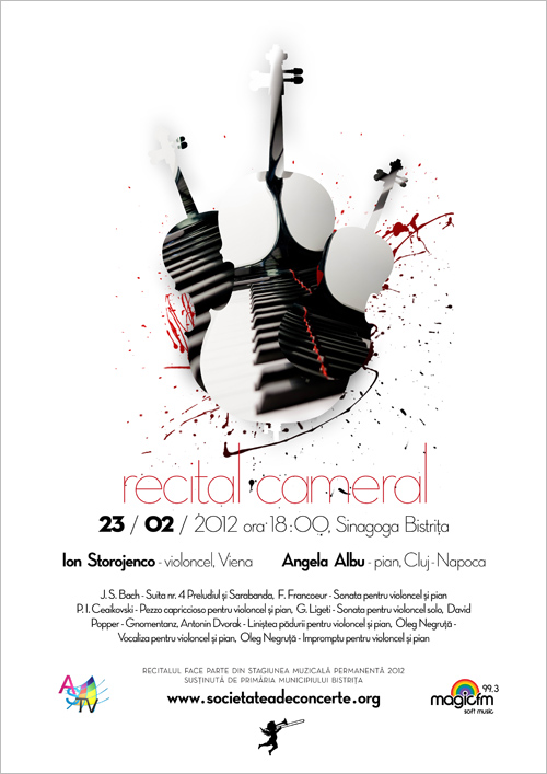 poster_recital_cameral_web