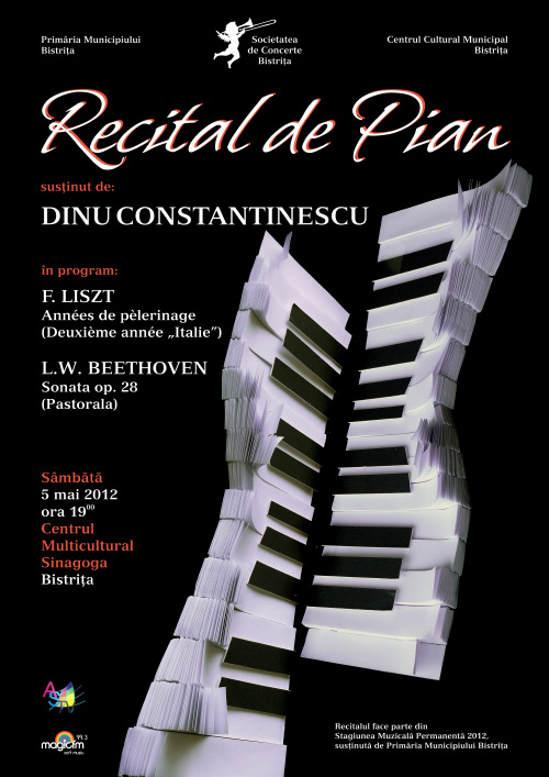 poster_recital_pian_dinu_web