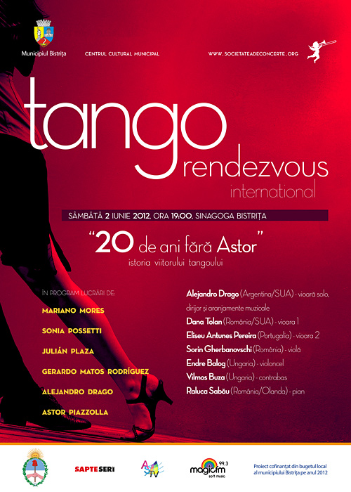 poster_tango_bistrita_web
