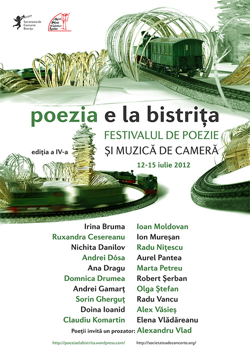 poster_poezia2012_web1