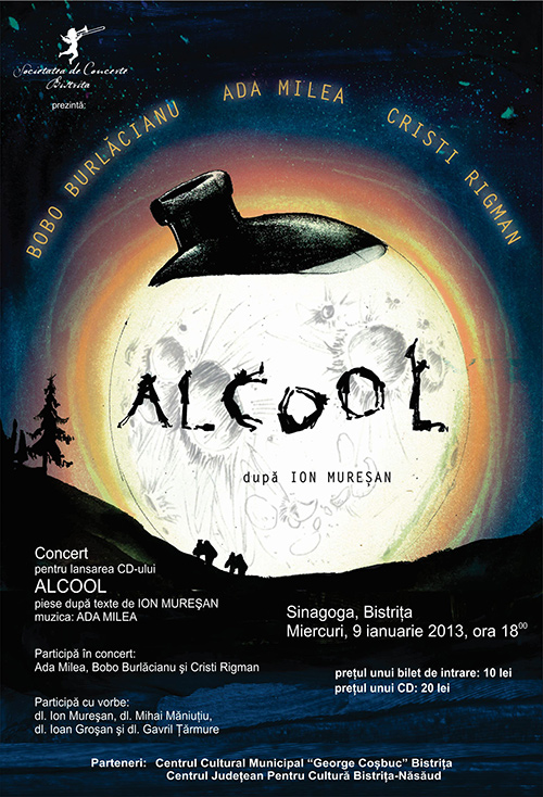 poster_concert_alcool_bn_web