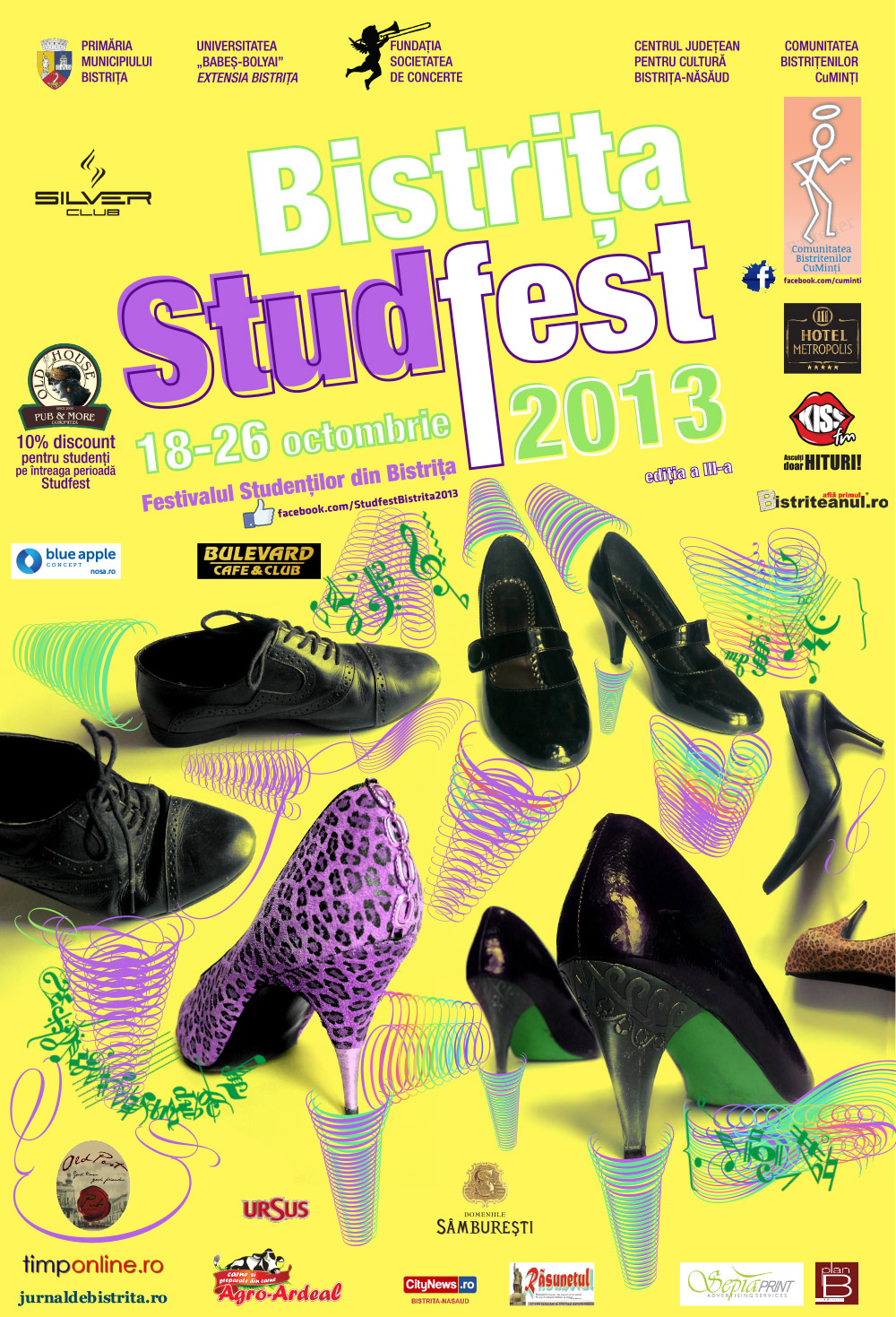 poster_studfest_2013