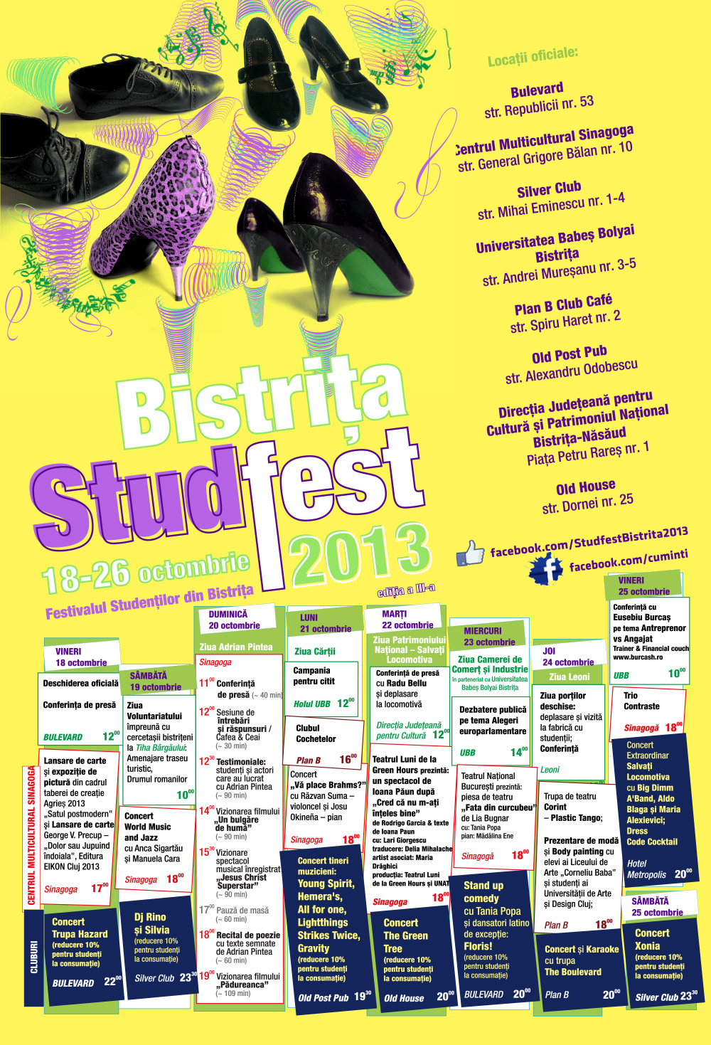 program_studfest_2013