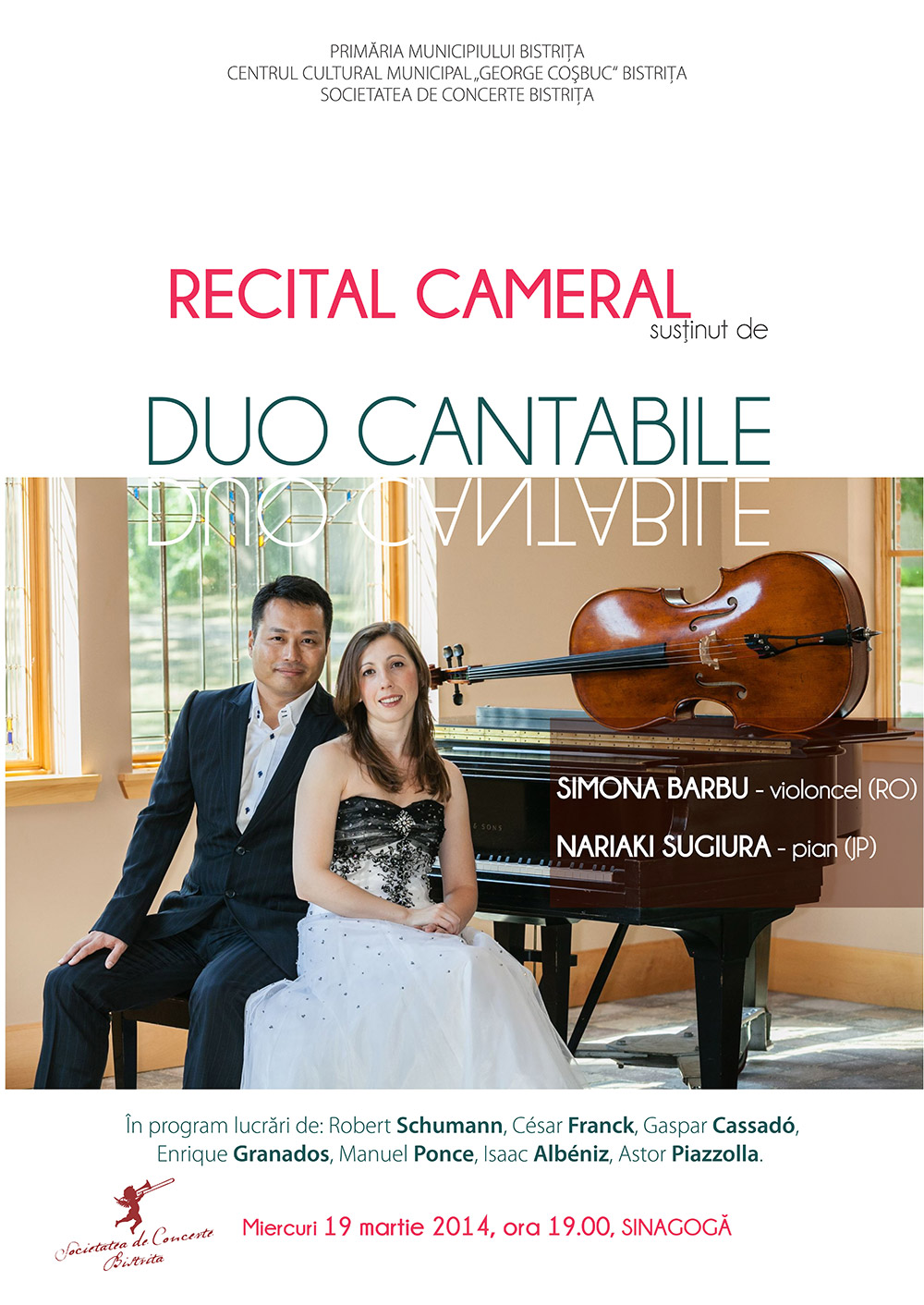 afis-recital-cameral-duo-cantabile