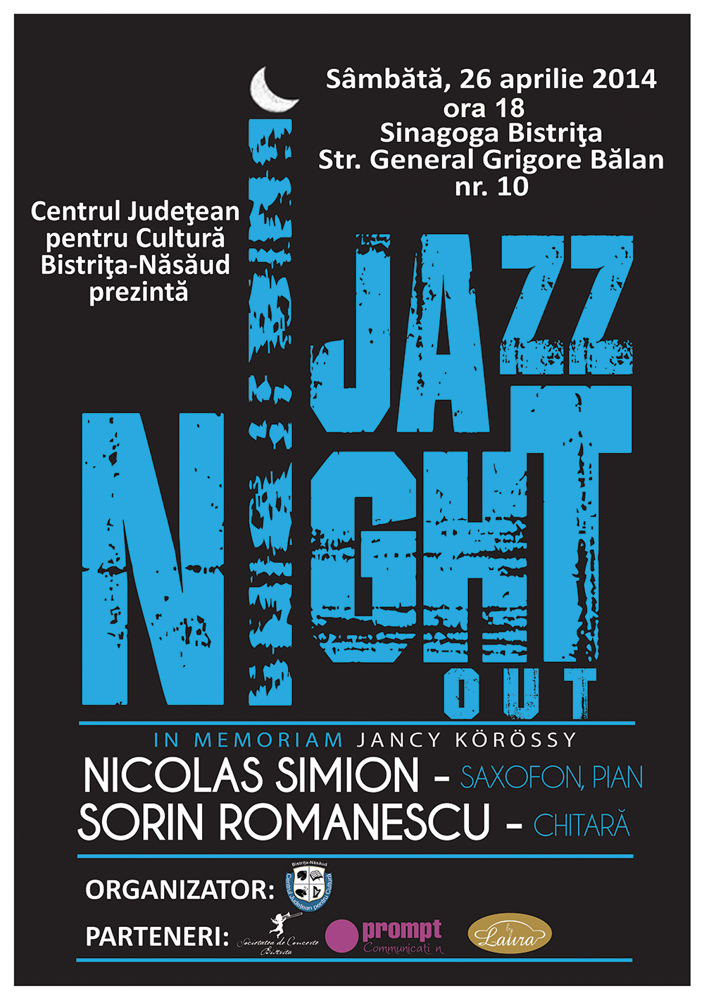 poster_jazz_night_out