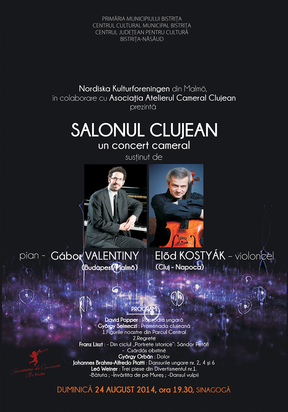 poster_salonul_clujean_concert_cameral_web