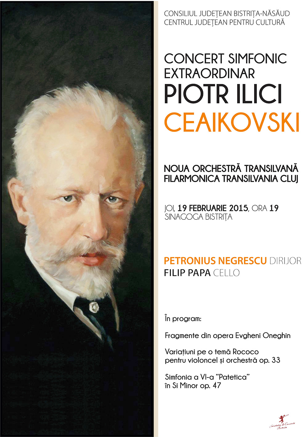 afis-concert-simfonic-ceaikovski-2015