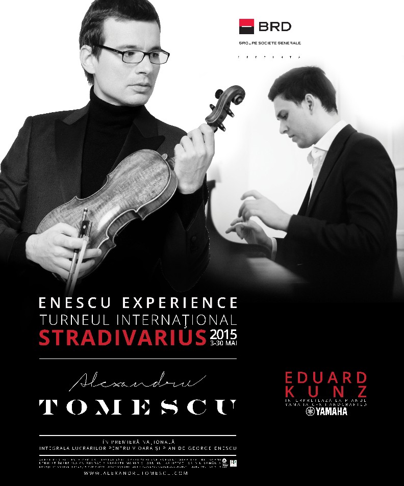 Turneul-International-Stradivarius-ENESCU-EXPERIENCE-2015