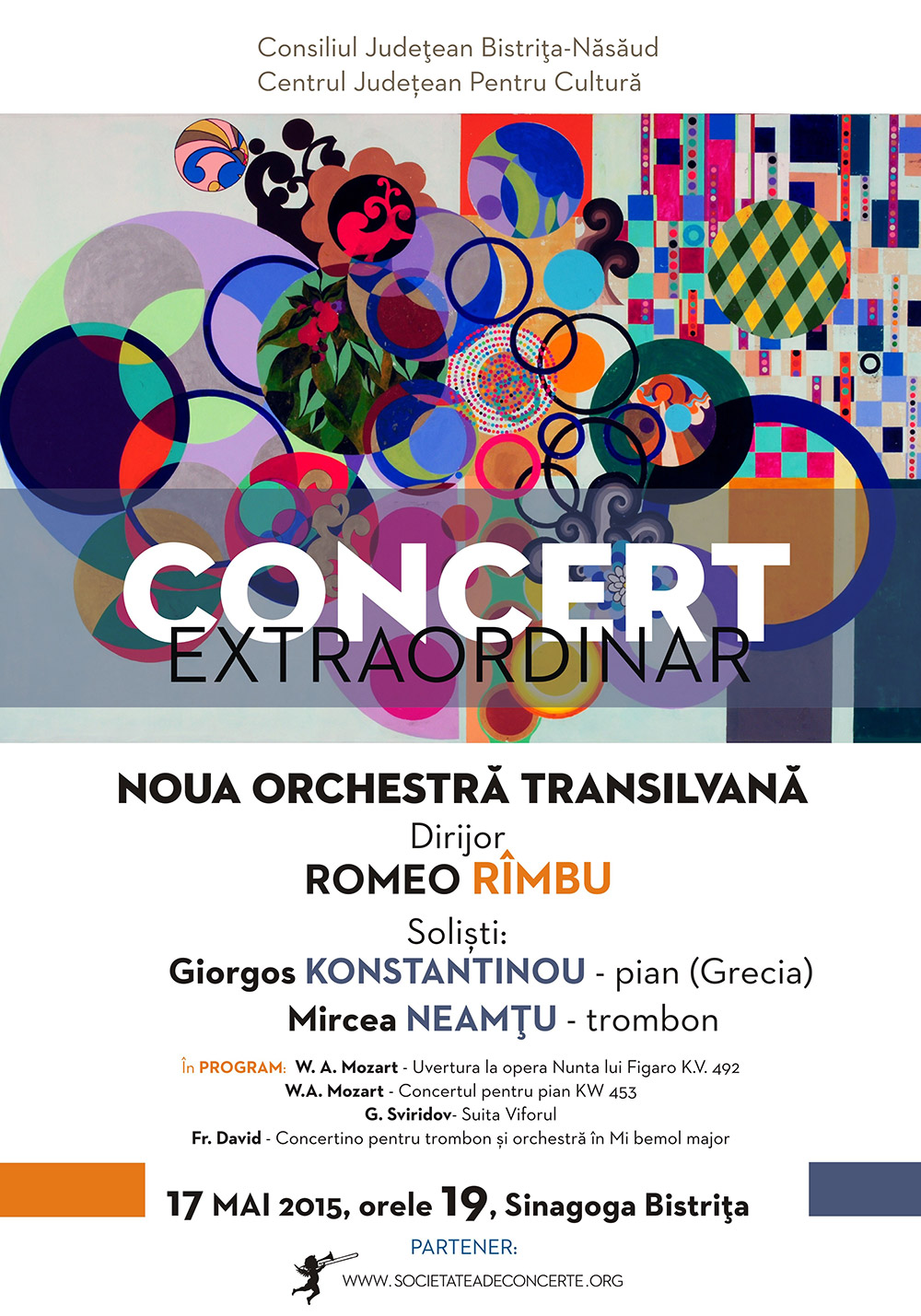 poster-concert-giorgos-konstantinou