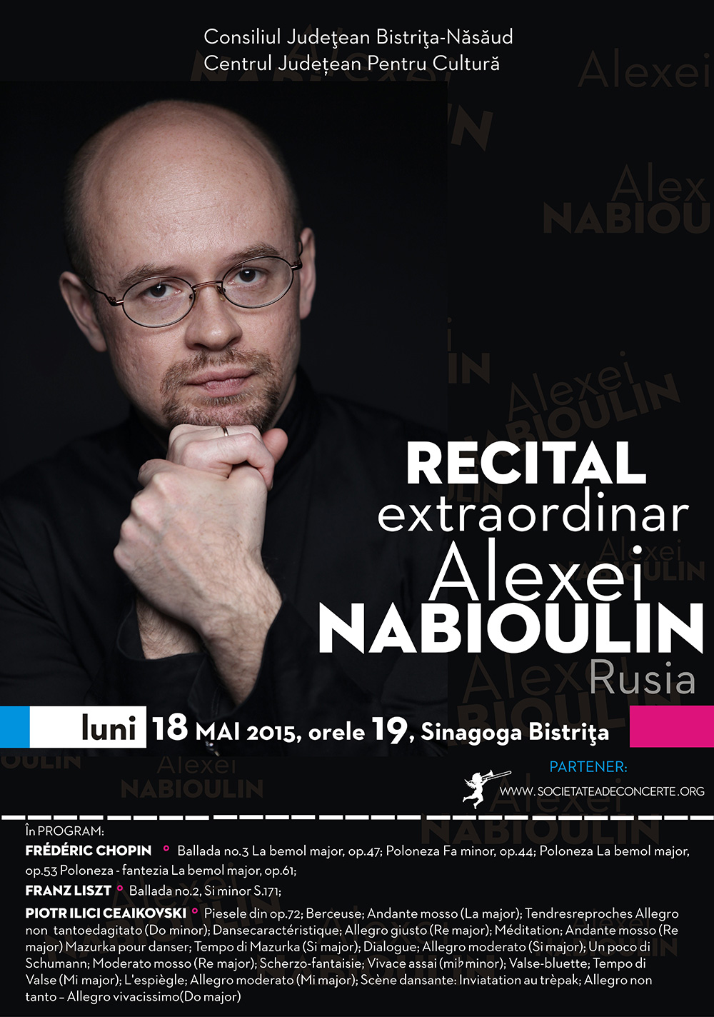 poster-recital-alexei-nabioulin