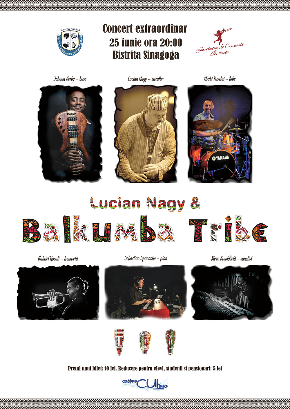 poster_Balkumba_Tribe_Lucian_Nagy